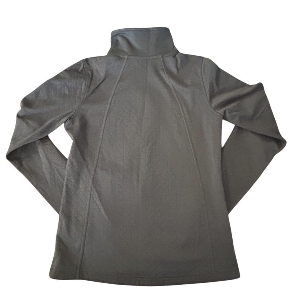 North Face | Lightweight Jacket - Picture 2 of 8